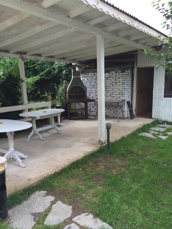 Villa Elmar Kiten  Δωμάτιο φωτογραφία