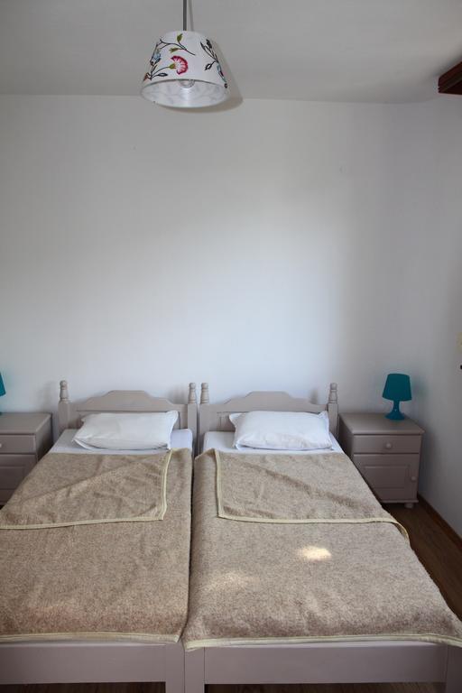 Villa Elmar Kiten  Δωμάτιο φωτογραφία